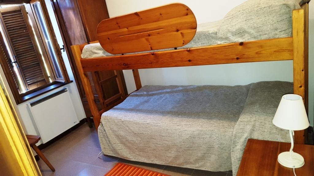 Casa Margherita Top Sorico Quarto foto
