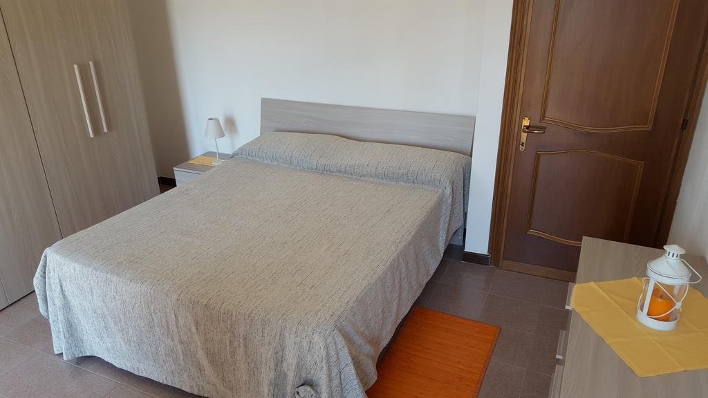 Casa Margherita Top Sorico Quarto foto