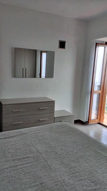 Casa Margherita Top Sorico Quarto foto